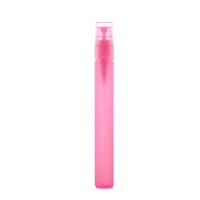 Bottle Rainbow 15 ml from 100 pcs