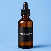 Saccaluronate LC 5 ml cosmetic ingredient Mylo Opt