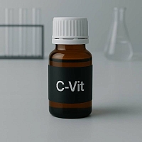 C-Vit, 100 гр артикул VV25120903