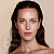 Polyglutamic acid (Polyglutamic Acid) 50 g cosmetic ingredient Mylo Opt