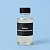 Sodium Babassuamphoacetate 1 L cosmetic ingredient Mylo Opt