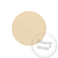 MYLOFF COLOR - Beige (Body), 1kg