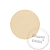 MYLOFF COLOR - Beige (Body), 1kg, photos, reviews, use