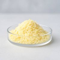 Эмульгатор Оливем 900, 1 кг описание и применение