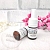 KERATOLINE 5 ml, photos, reviews, use