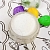 Esther 1 kg cosmetic ingredient Mylo Opt