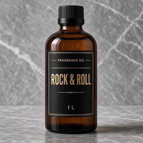 Отдушка Rock & Roll Отдушка Rock & Roll