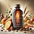Vitamin complex A E C B5 1 L cosmetic ingredient Mylo Opt