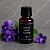 Violet flavoring 1 L cosmetic ingredient Mylo Opt