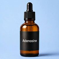 Adenosine, 5 мл артикул VV24010209