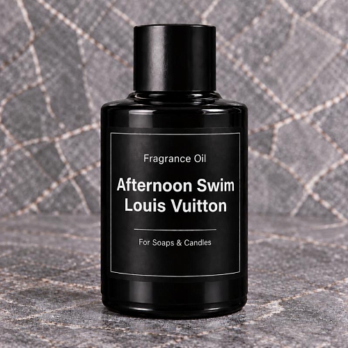 Віддушка Afternoon Swim Louis Vuitton 5 мл Віддушка Afternoon Swim Louis Vuitton 5 мл