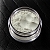 Sericite Mica 1 kg cosmetic ingredient Mylo Opt