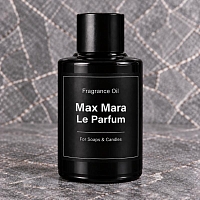 Віддушка Max Mara Le Parfum MAX MARA 5 мл