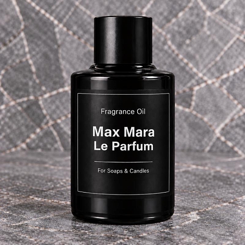 Віддушка Max Mara Le Parfum MAX MARA 5 мл Віддушка Max Mara Le Parfum MAX MARA 5 мл