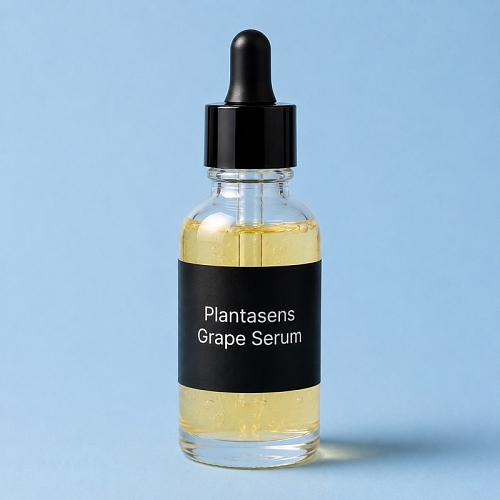 Plantasens Grape Serum, 1 кг сырье для косметики Plantasens Grape Serum, 1 кг артикул TM20051908