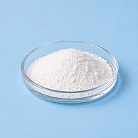 Hydrolyzed Glycosaminoglycans 100 г