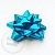 Bow Blue wow, photos, reviews, use