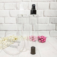 Bottle Berlin 250 ml spray from 10 pcs