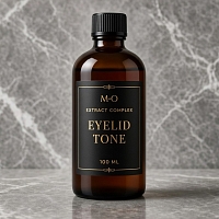 Eyelid Tone 100 ml cosmetic ingredient Mylo Opt
