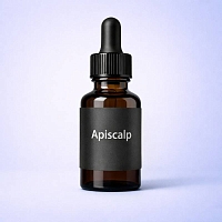 Apiscalp, 5 гр артикул VG17052709