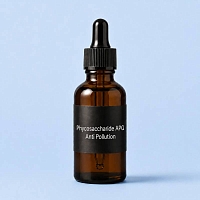 Phycosaccharide APG Anti Pollution 100мл