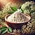 Elderberry Extract Powder 1:10 1 kg, photos, reviews, use