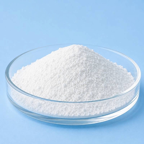 ERCAMULS LF 65, 25 гр артикул TM21012407