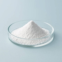 Гелеобразователь Carbopol Aqua, 1 кг описание и применение