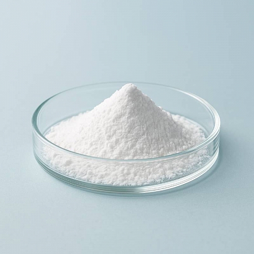 Гелеобразователь Carbopol Aqua, 1 кг