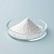 Гелеобразователь Carbopol Aqua, 1 кг описание и применение
