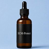 ECM-Protect, 100 гр артикул X10049