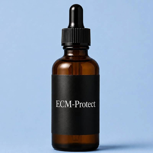 ECM-Protect, 100 гр артикул X10049