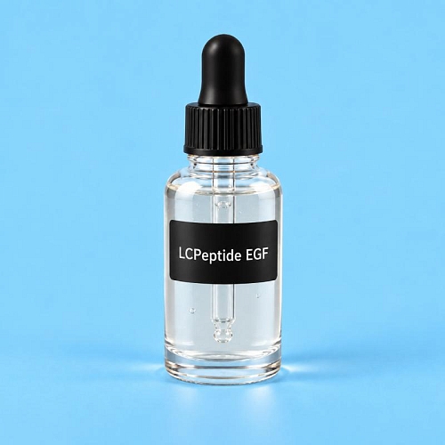 LCPeptide EGF, 1 мл артикул VV26092902