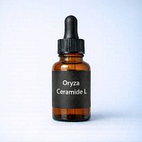 ORYZA CERAMIDE-LC0.8, 5 г інгредієнт для косметики і мила Мило Опт