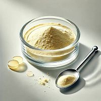 Витамины для косметики и фармацевтики – оптом для здоровья и ухода, доставка по всему миру