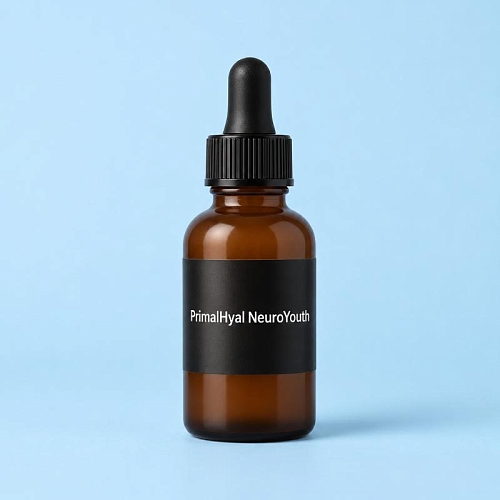 PrimalHyal NeuroYouth 100 мл