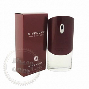 Купить Отдушка Givenchy pour homme, GIVENCHY, 1 литр в Украине