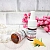 Food Flavoring Corn 5 ml cosmetic ingredient Mylo Opt