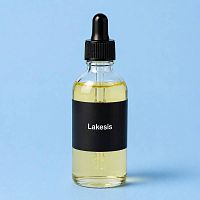Lakesis, 2 g cosmetic ingredient Mylo Opt