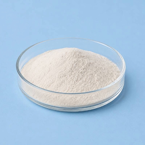 Aloe Vera 200:1 Powder 1 kg cosmetic ingredient Mylo Opt