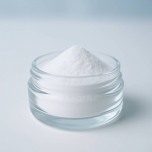 Dimethylaminoethanol (DMAE) 37%, 10 g, 25.20 UAH, rating ⭐⭐⭐⭐⭐ Milo Opt