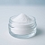 Dimethylaminoethanol (DMAE) 37% 10 g, photos, reviews, use
