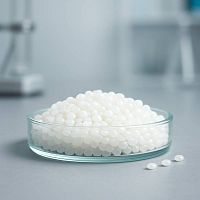 Эмульгатор MONTANOV 68, 1 кг описание и применение