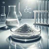 Ацетанизол (Acetanisole), 100 гр описание и применение