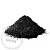 Bamboo charcoal, 1 kg, photos, reviews, use