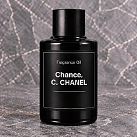 Fragrance Oil Chance C CHANEL 1 L cosmetic ingredient Mylo Opt