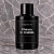 Fragrance Oil Chance C CHANEL 1 L cosmetic ingredient Mylo Opt