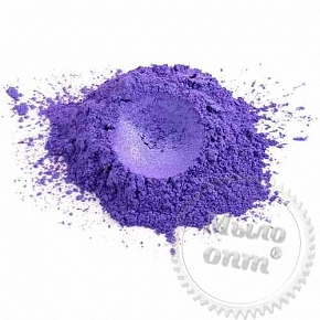 Купить Мика Lilac, 1 кг в Украине