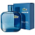 Купить Отдушка Eau de Lacoste L12, 12 Bleu LACOSTE, 20 мл в Украине