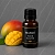 Food Flavor Mango 1 L cosmetic ingredient Mylo Opt